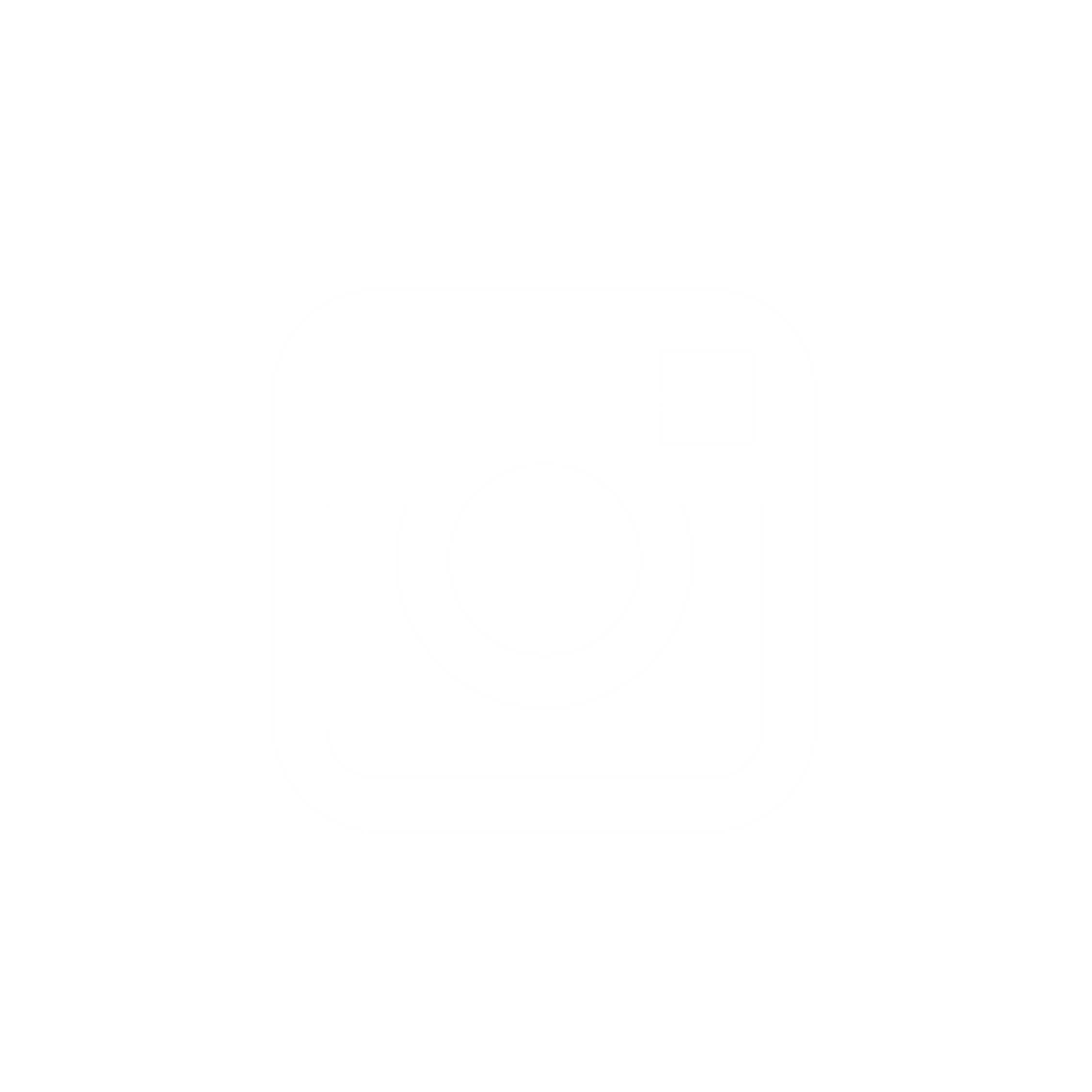 Instagram icon